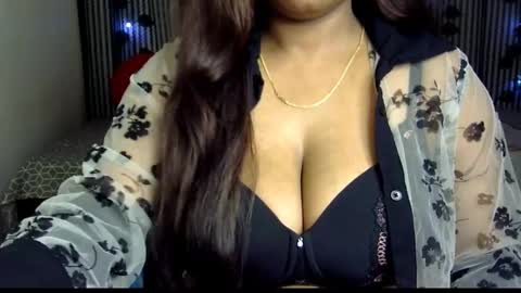 jenny online show from 03/05/25, 10:00