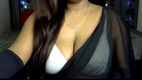 jenny online show from 03/06/25, 09:36