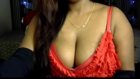 jenny online show from 03/10/25, 12:26