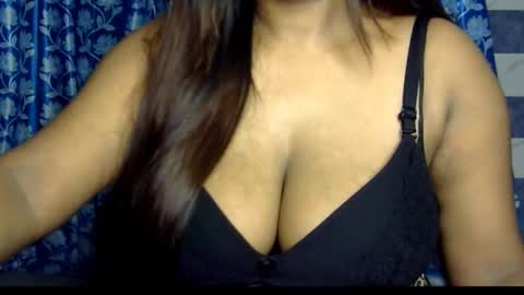 jenny online show from 09/10/25, 03:23