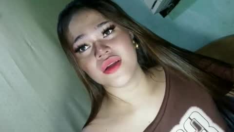 jenny69 online show from 06/03/26, 04:15