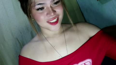 jenny69 online show from 07/29/26, 01:04