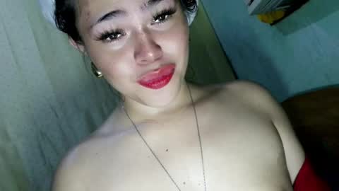 jenny69 online show from 07/30/26, 01:48