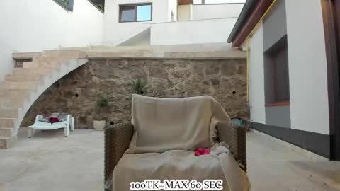 infamous blondiechloe.             Jennyjennywildd online show from 05/28/26, 06:16