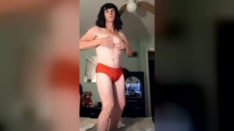 jennywomacks online show from 06/24/26, 03:16