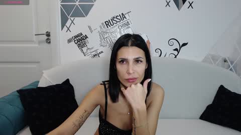 Jenny online show from 01/23/25, 12:19