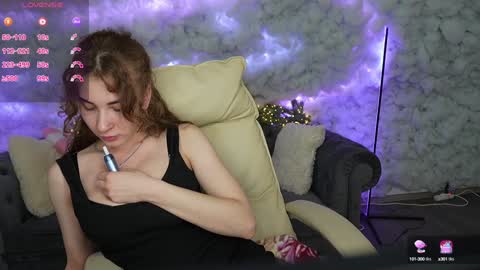 JENNY online show from 12/28/24, 08:15