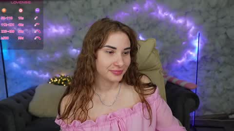 JENNY online show from 12/30/24, 07:32
