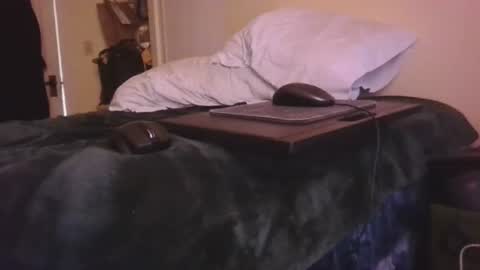Snapshot of jenovakitty chatting on 06/21/26, 12:52 Jenn - come to my onlyfans online show from 06/21/26, 12:52