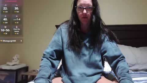 jenroses82 online show from 06/27/26, 01:10