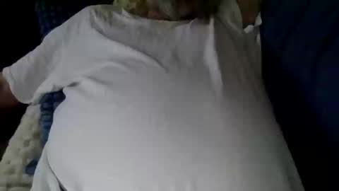 Snapshot of jens19651 chatting on 10/14/25, 07:20 jens19651 online show from 10/14/25, 07:20