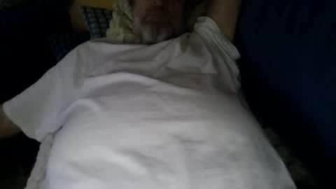 Snapshot of jens19651 chatting on 10/24/25, 06:54 jens19651 online show from 10/24/25, 06:54