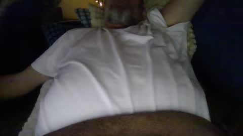 Snapshot of jens19651 chatting on 10/26/25, 07:03 jens19651 online show from 10/26/25, 07:03