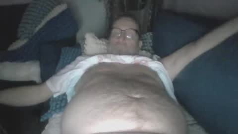 Snapshot of jens19651 chatting on 11/15/25, 05:05 jens19651 online show from 11/15/25, 05:05