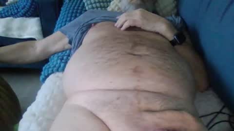 Snapshot of jens19651 chatting on 11/19/25, 08:47 jens19651 online show from 11/19/25, 08:47