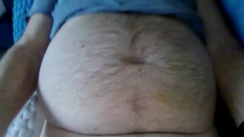 Snapshot of jens19651 chatting on 11/21/25, 08:24 jens19651 online show from 11/21/25, 08:24