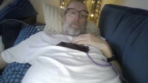 Snapshot of jens19651 chatting on 11/28/25, 07:55 jens19651 online show from 11/28/25, 07:55