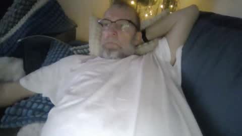 Snapshot of jens19651 chatting on 12/01/25, 07:02 jens19651 online show from 12/01/25, 07:02