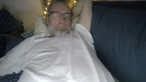 Snapshot of jens19651 chatting on 12/03/25, 07:05 jens19651 online show from 12/03/25, 07:05