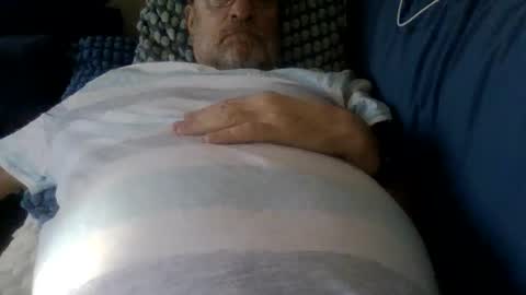 jens19651 online show from 04/25/26, 06:05