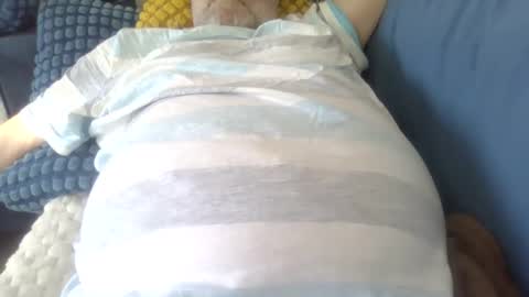 jens19651 online show from 04/27/26, 05:27