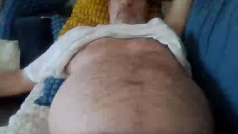 jens19651 online show from 05/03/26, 05:35