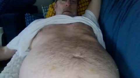 jens19651 online show from 05/06/26, 05:46