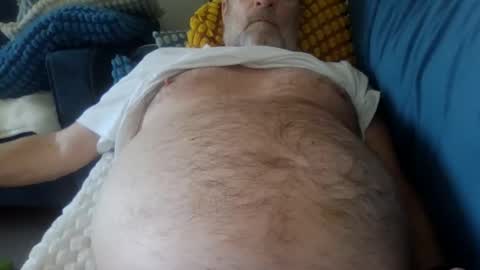jens19651 online show from 05/09/26, 05:34