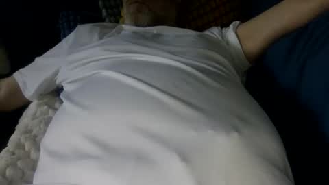jens19651 online show from 05/09/26, 06:13