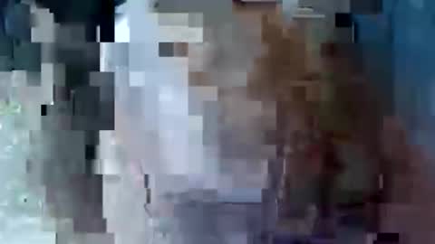 jens19651 online show from 05/10/26, 06:29