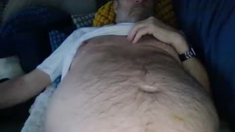 jens19651 online show from 05/11/26, 04:51