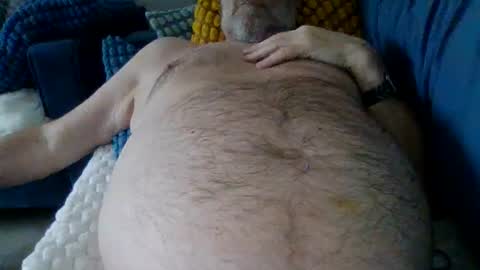 jens19651 online show from 05/12/26, 07:16
