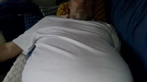 jens19651 online show from 05/13/26, 06:33