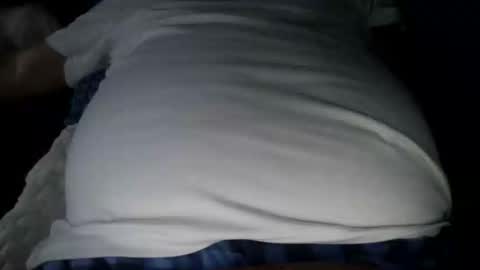 jens19651 online show from 05/17/26, 06:15