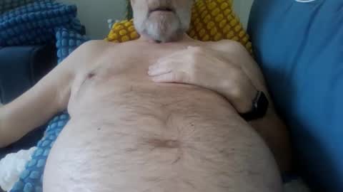 jens19651 online show from 05/21/26, 08:21