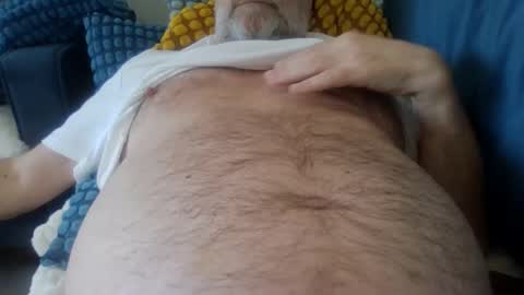jens19651 online show from 05/22/26, 05:58