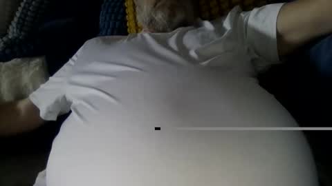 jens19651 online show from 06/09/26, 05:02