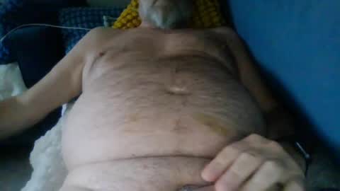 jens19651 online show from 07/20/26, 05:00