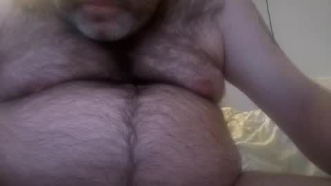 Snapshot of jens978426 chatting on 06/02/26, 11:40 I Love pussy fr online show from 06/02/26, 11:40