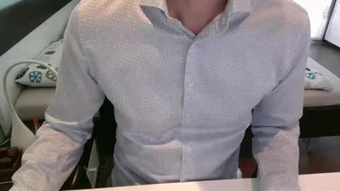 jensiboy1111 online show from 03/10/26, 10:20
