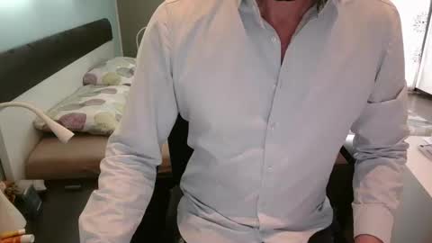 jensiboy1111 online show from 05/20/26, 03:07