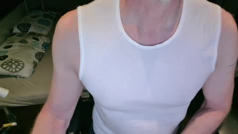 jensiboy1111 online show from 06/23/26, 11:36