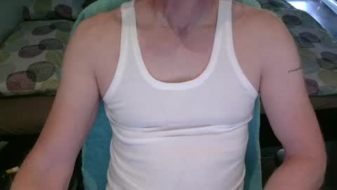 jensiboy1111 online show from 08/03/26, 08:02