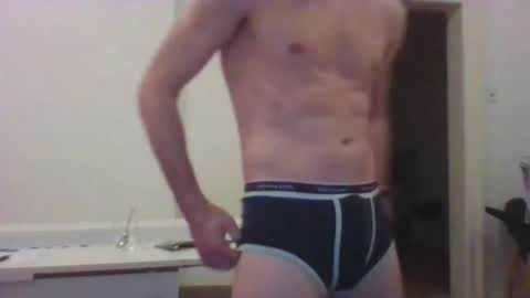 Snapshot of jeny445 chatting on 01/14/25, 04:18 Jacky online show from 01/14/25, 04:18