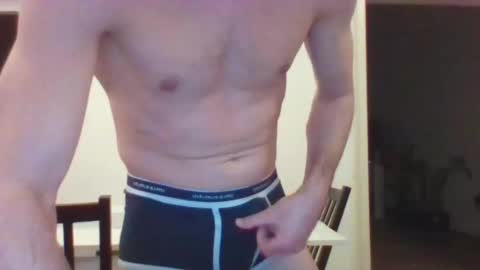 Snapshot of jeny445 chatting on 03/02/25, 06:40 Jacky online show from 03/02/25, 06:40