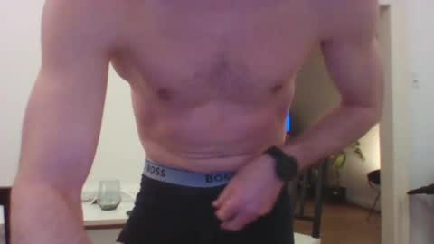 Snapshot of jeny445 chatting on 03/07/25, 08:11 Jacky online show from 03/07/25, 08:11