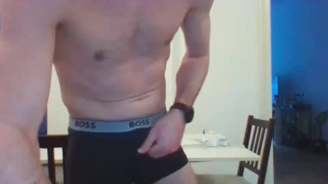 Snapshot of jeny445 chatting on 03/09/25, 04:22 Jacky online show from 03/09/25, 04:22