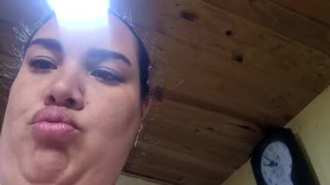 jeny bel y el conde online show from 02/27/25, 06:42