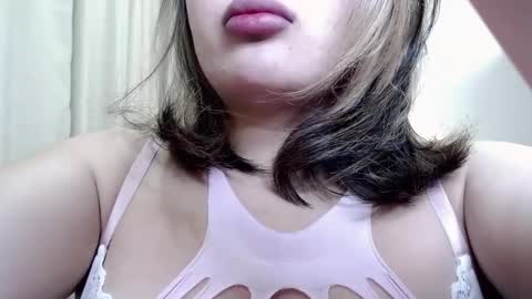 Jeong online show from 01/19/25, 03:42