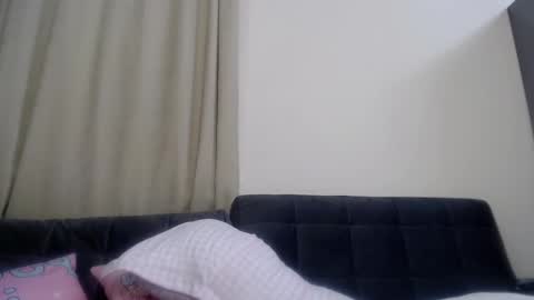 Jeong online show from 01/19/25, 09:45